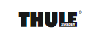 Thule - one of the many brands you trust at Alberni Trucks and Overland Accessories in Port Alberni, BC