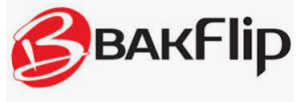 BakFlip - one of the many brands you trust at Alberni Trucks and Overland Accessories in Port Alberni, BC