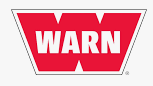 Warn - one of the many brands you trust at Alberni Trucks and Overland Accessories in Port Alberni, BC