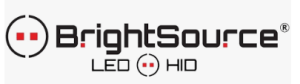 BrightSource LED - one of the many brands you trust at Alberni Trucks and Overland Accessories in Port Alberni, BC
