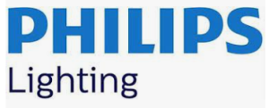 Philips Lighting - one of the many brands you trust at Alberni Trucks and Overland Accessories in Port Alberni, BC