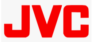 JVC - one of the many brands you trust at Alberni Trucks and Overland Accessories in Port Alberni, BC