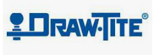 Draw-Tite - one of the many brands you trust at Alberni Trucks and Overland Accessories in Port Alberni, BC
