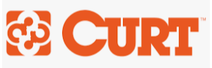 Curt - one of the many brands you trust at Alberni Trucks and Overland Accessories in Port Alberni, BC