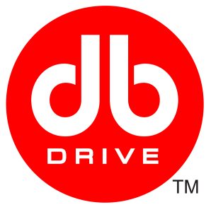DB Drive - one of the many brands you trust at Alberni Trucks and Overland Accessories in Port Alberni, BC