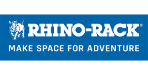 Rhino-Rack - one of the many brands you trust at Alberni Trucks and Overland Accessories in Port Alberni, BC