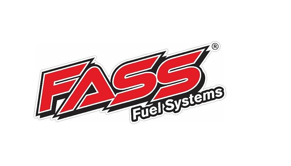 fass fuel filter systems port alberni